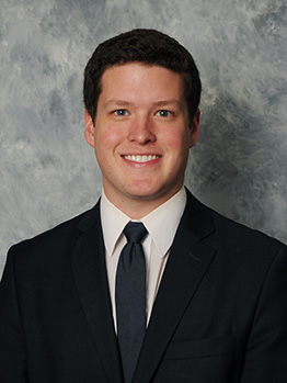 Benjamin D. Brand Benjamin D. Brand, Attorney at Law