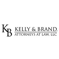 Legal Services | Kelly & Brand, Attorneys at Law, LLC