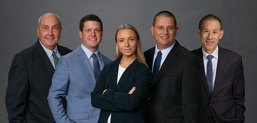 Kelly, Brand, Muza, Brand & Lim, Attorneys at Law, LLC